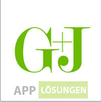 Die lösung von level 1 in logo quiz haben wir in nachfolgendem screenshot logo quiz level 4 lösung. Logo Quiz Deutsche Marken Ebene 5 App Losungen