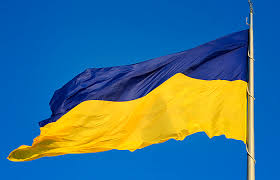 Let the right people know you're open to work. Ukraina Vvela Sankcii Protiv 10 Rossijskih Predpriyatij