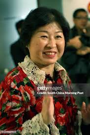 130 Mi Hang Lee Stock Photos, High-Res Pictures, and Images