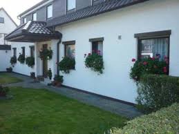 117 m² · 4.872 €/m² · 5 zimmer · 1 bad · haus · garten · keller · stellplatz · balkon · terrasse. 18 Hauser In Aspach Rems Murr Kreis Newhome De C