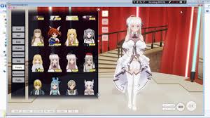 Custom order maid 3d2 shop is a site which sells custom order maid 3d2 download contents. Cm3d2 Clothing Mods Cm3d2 Mods