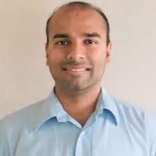 It was an honor to be recognized by the IEEE NJ Coast Section for my  elevation to the grade of IEEE Fellow, Class of 2025  (https://lnkd.in/edVviMvd). Thank you to Filomena Citarella for