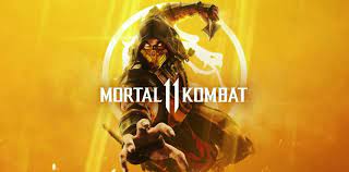 Mortal kombat android latest 1.0 apk download and install. Mortal Kombat 11 Apk V3 3 0 Android Full Mod Mega