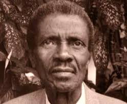 Younoussa Bamana, un visionnaire pour Mayotte