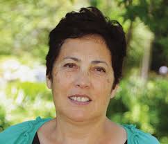 The University of Waikato Annual report 2013