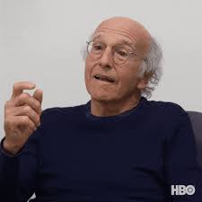 Suzie is the real best friend of the series (finale spoilers) : r/curb