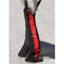 Game ready rentals in atlanta, ga gives individuals in need of a faster recovery the ability to apply the elevation and ice needed to the injured area. Game Ready Schneiders Saddlery