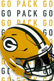 Use as a wallpaper for your home or locked screen on your smartphone. Packers Mobile Wallpapers Green Bay Packers Packers Com