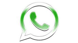Tech News Whats App New Update Now Whatsapp Not Support In In 2020 Whatsapp Group Tech Updates Messages