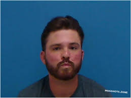 OLSON LIAM GARRETT 10/28/2023