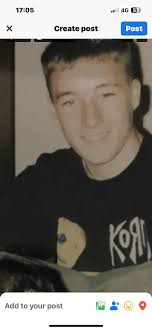 This will be my last post if I don't get a message from a true fan saying  “I love you Anthony” im depressed 😢