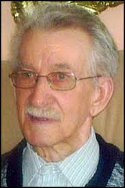 At Foyer Notre-Dame Nursing Home