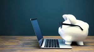 Most people live from paycheck to paycheck. 5 Ways To Make Your Money Work For You