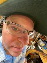 Do Florida residents get discounts