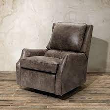 Our unique chandeliers are a perfect way to brighten up your living or dining room. Pin On Cordillera Residence