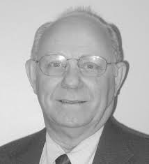 Kindergarten Registration Next Week Callahan Mayor Resigns