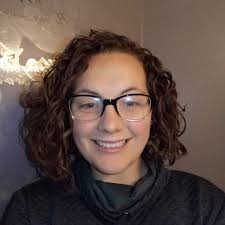 Preceptor needed in Hampton Roads, VA for acute care setting