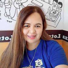 Mangagaling sa Manila patungong Lucena? Walang problema! Narito po ang  inyong sasakyan upang makarating ng Lucena 😊 Paalala: Required po ang  travel pass sa mga pupunta ng Lucena.