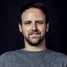 I've been practicing some renders with Octane, and this is something I  created just for fun. I'm focusing