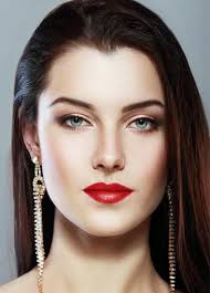 Pin By Harsh Dadas On صور الممثلين Beautiful Girl Face Beautiful Women Pictures Beautiful Women Faces