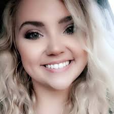 Local Celebrities Join the 2023 WBKR St. Jude Radiothon