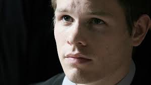 Schapelle Corby, Bali Nine, Peter Greste: Australians serving time overseas 