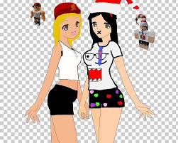 Check out catalog avatar creator. Roblox Youtube Drawing Avatar Png Clipart Anime Arm Art Avatar Blog Free Png Download
