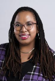 Redefining & unleashing doctoral excellence