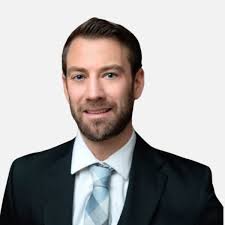 Attorneys in Janesville, Beloit, & Sun Prairie, WI