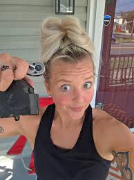 Passenger side heat actuator replacement issues