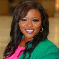 100+ "Bunton" profiles