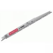 Black And Decker Sawzall Blades Diablo Wood Pruning Single Be Sure To Check Out This Awesome Product Reciprocating Saw Blades Saws Blade