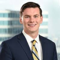 Jonathan Greeley's Instagram, Twitter & Facebook