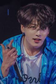 Gargi Basu (basugargi1968)