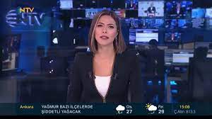 Artikel und videos aus politik, wirtschaft, börse, sport und aller welt. Ntv Yayininda Deprem Ani Son Dakika Turkiye Haberleri Ntv Haber