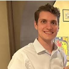 Abigail Prochaska and Ryan Putt's Wedding Website