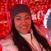 Amy Deason's Instagram, Twitter & Facebook