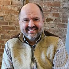 Voting in the Board of Directors Election