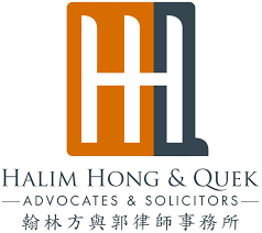 SPONSORED: Malaysia New Strata and Housing Law: One Year On