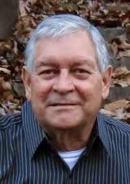 Jerry Edward Dunn Obituary 2022