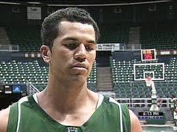 Nashes Make Easy Transition from Court to Home