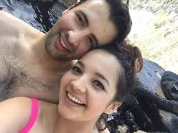 Juliette Hernandez and Robert Rickert's Wedding Website