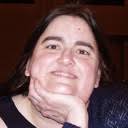 NASPA: Maryland Ratings