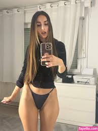 tiffanyana  tiffanyana Nude Leaked OnlyFans Photo fapelloi16 - TheFap