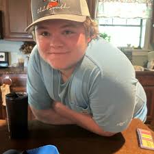 Pioneer 1000-5 gas pedal comfort issues?