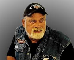 Obituary information for Lewis Boyce