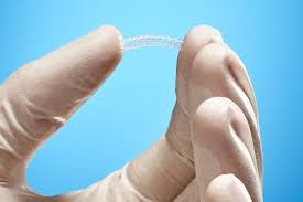 Image result for cost heart stents annually united states