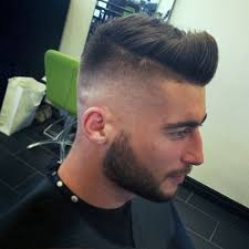 Feb 22, 2021 · the afro taper fade haircut, also known as the afro fade for short, is a popular hairstyle for black men of all ages. 11 High Fade Haircut Pictures Learn Haircuts High Fade Haircut Mens Hairstyles Fade Mens Haircuts Fade