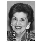 Serritella Family Obituaries