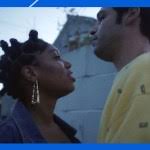 New Short Film Imagines a World Where Men Are the Oppressed